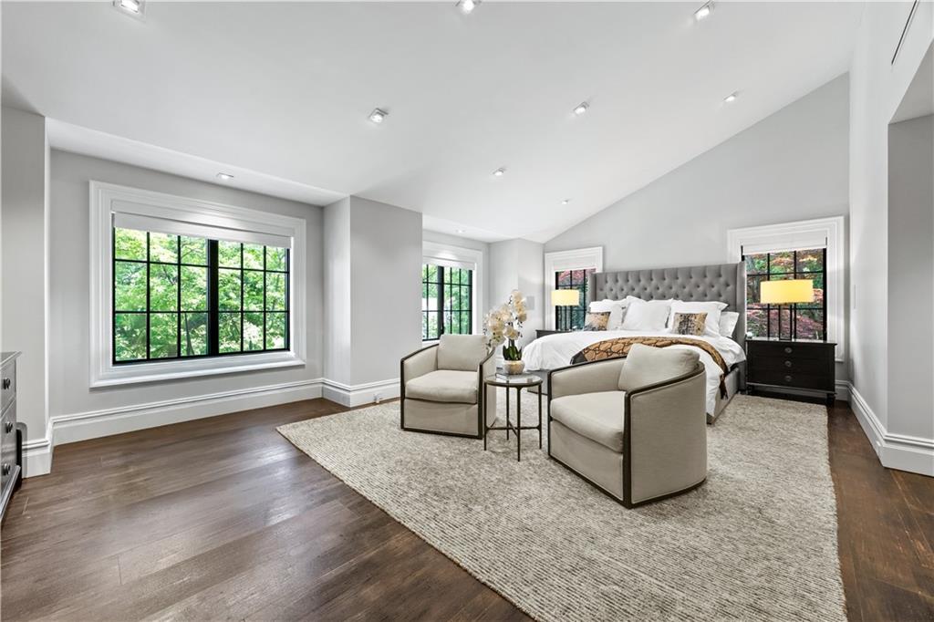 44 Annfield Court Todt Hill Staten Island NY 10304
