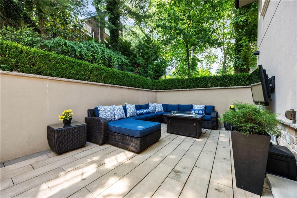 44 Annfield Court Todt Hill Staten Island NY 10304