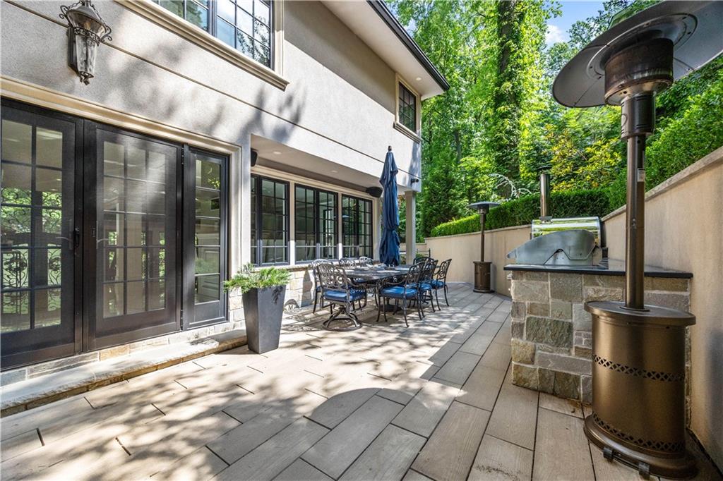 44 Annfield Court Todt Hill Staten Island NY 10304
