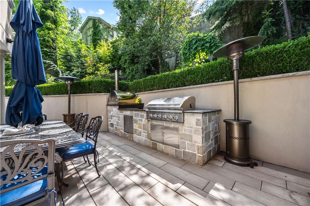 44 Annfield Court Todt Hill Staten Island NY 10304