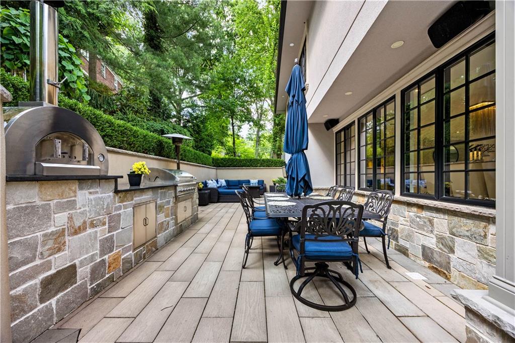 44 Annfield Court Todt Hill Staten Island NY 10304