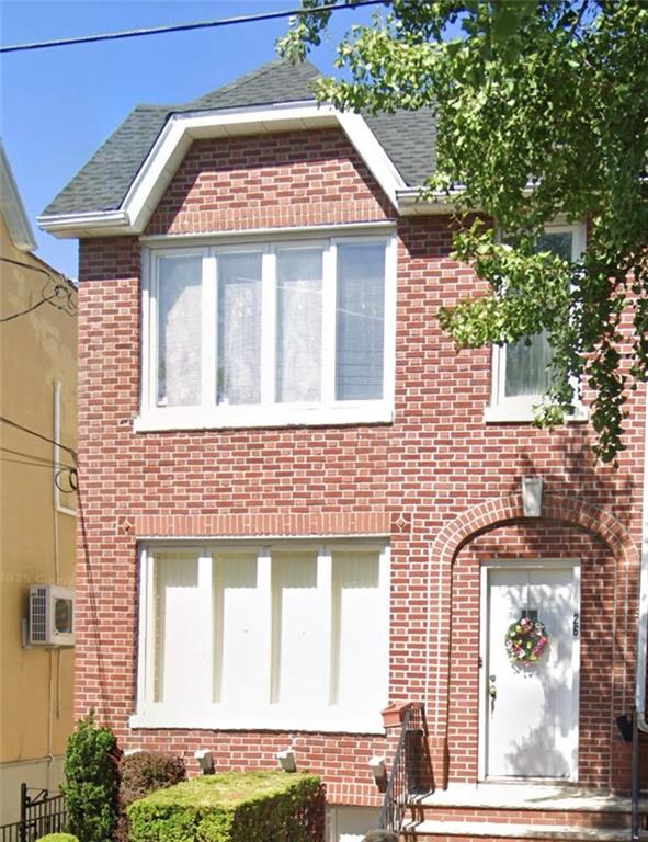 26 Bay 11th Street Bensonhurst Brooklyn NY 11228