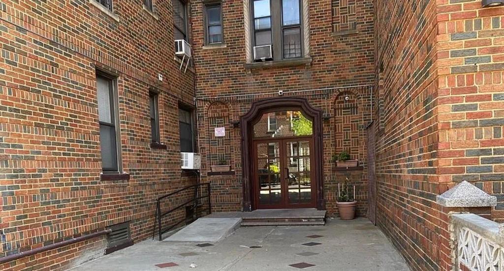 1973 81st Street Bensonhurst Brooklyn NY 11214