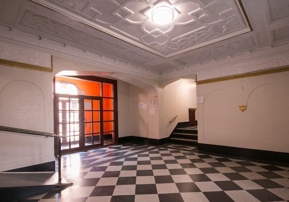 1973 81st Street Bensonhurst Brooklyn NY 11214