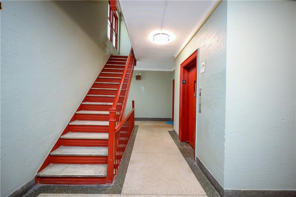 1973 81st Street Bensonhurst Brooklyn NY 11214