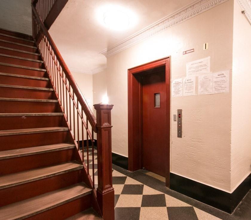 1973 81st Street Bensonhurst Brooklyn NY 11214
