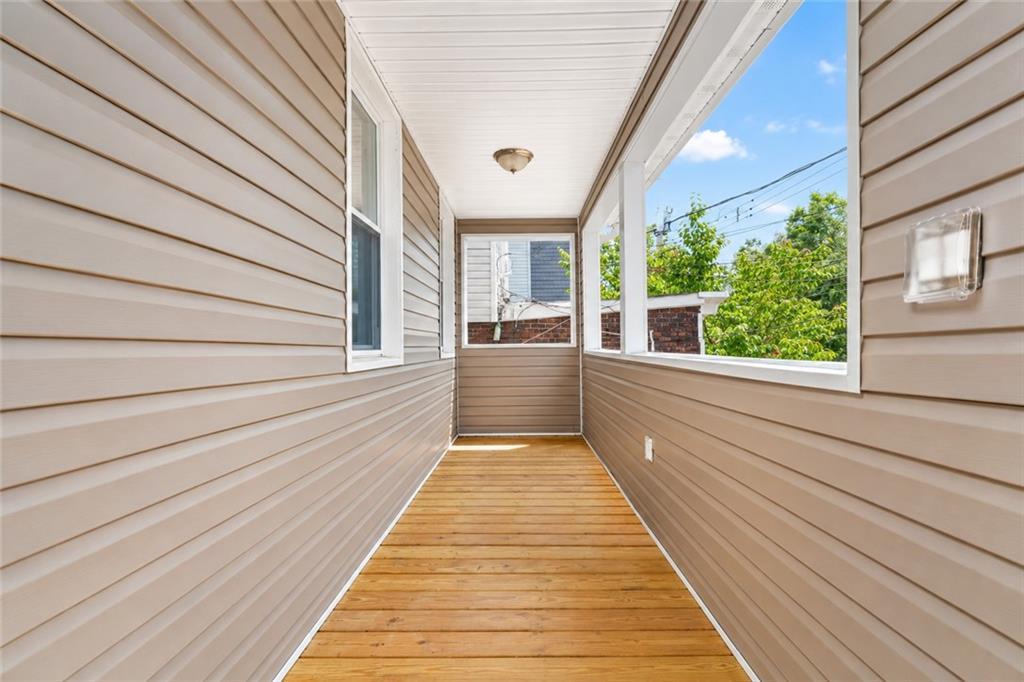 64 Cassidy Place New Brighton Staten Island NY 10301