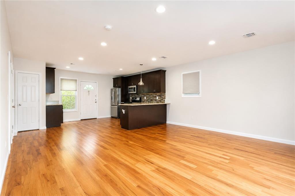64 Cassidy Place New Brighton Staten Island NY 10301
