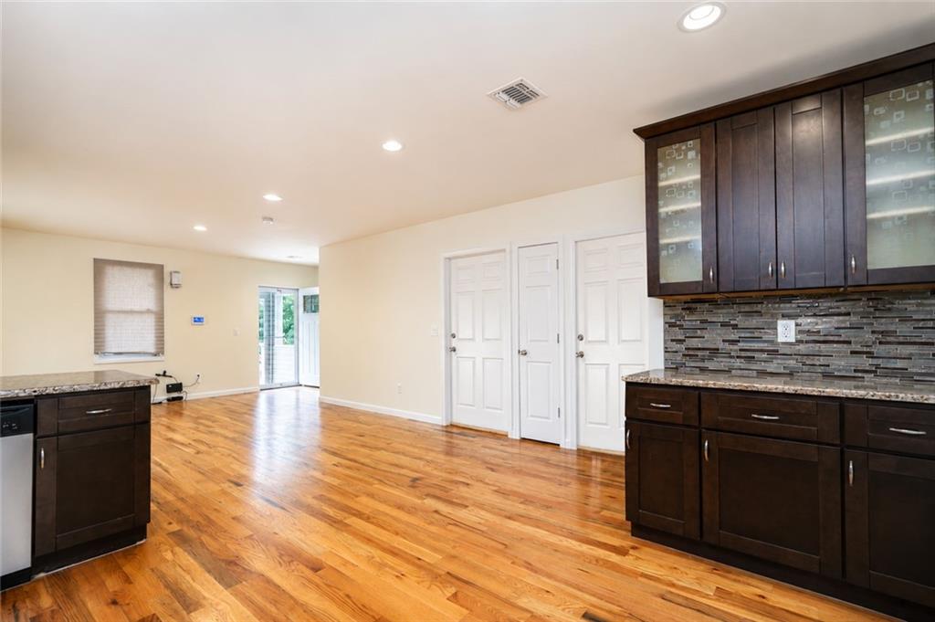 64 Cassidy Place New Brighton Staten Island NY 10301