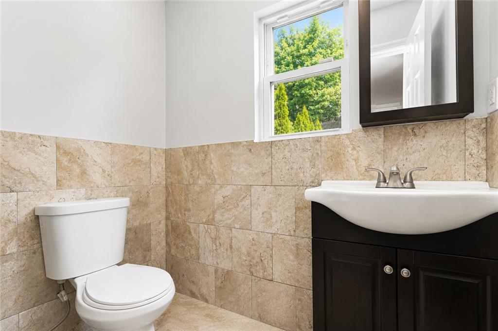 64 Cassidy Place New Brighton Staten Island NY 10301