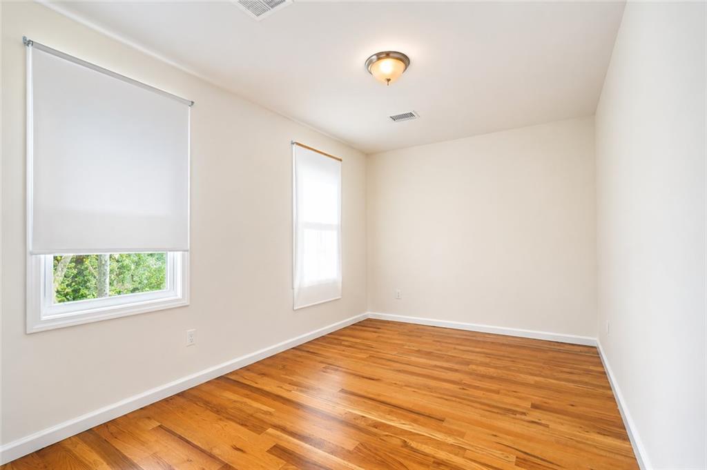 64 Cassidy Place New Brighton Staten Island NY 10301