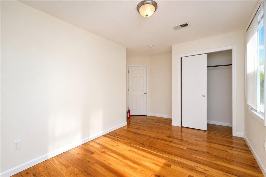 64 Cassidy Place New Brighton Staten Island NY 10301