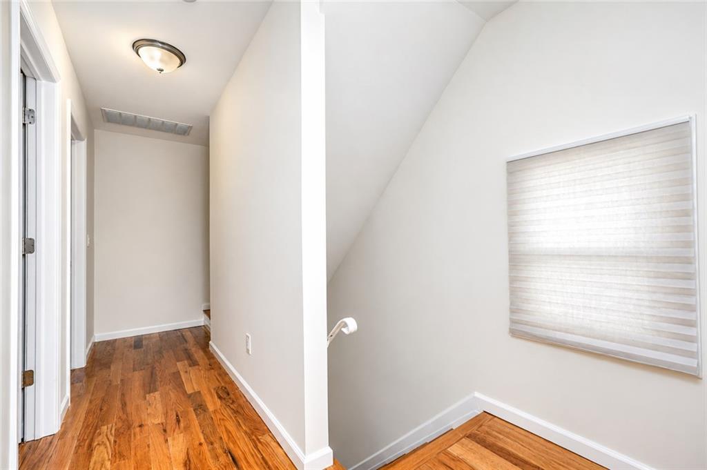 64 Cassidy Place New Brighton Staten Island NY 10301