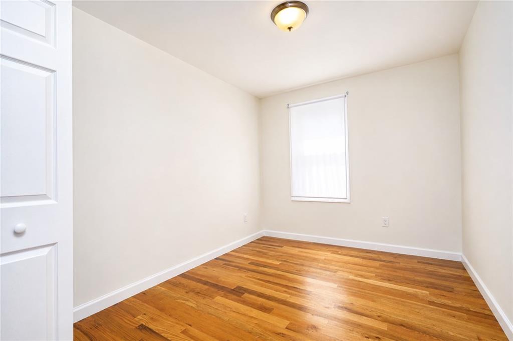 64 Cassidy Place New Brighton Staten Island NY 10301