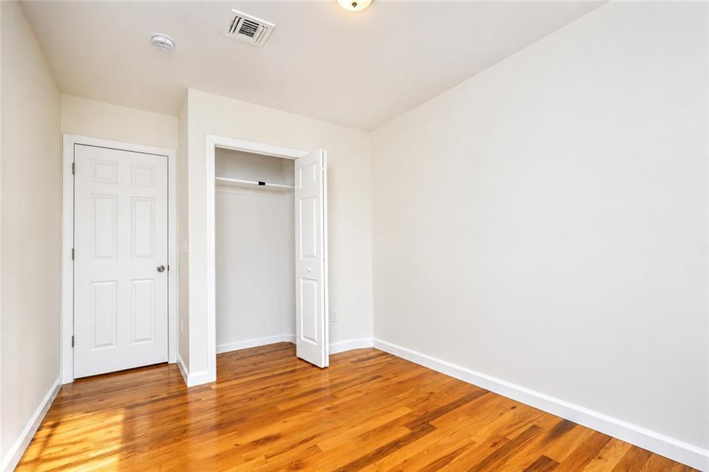 64 Cassidy Place New Brighton Staten Island NY 10301