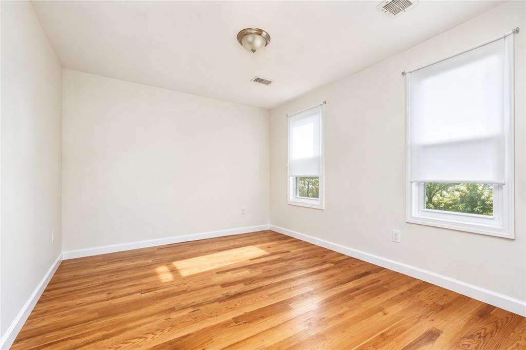 64 Cassidy Place New Brighton Staten Island NY 10301
