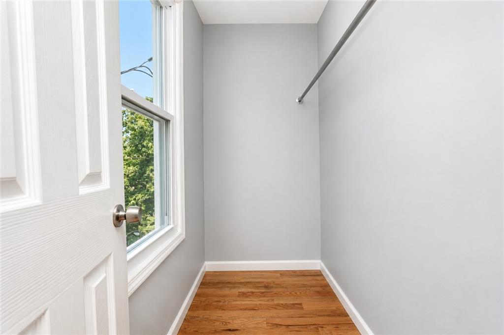64 Cassidy Place New Brighton Staten Island NY 10301