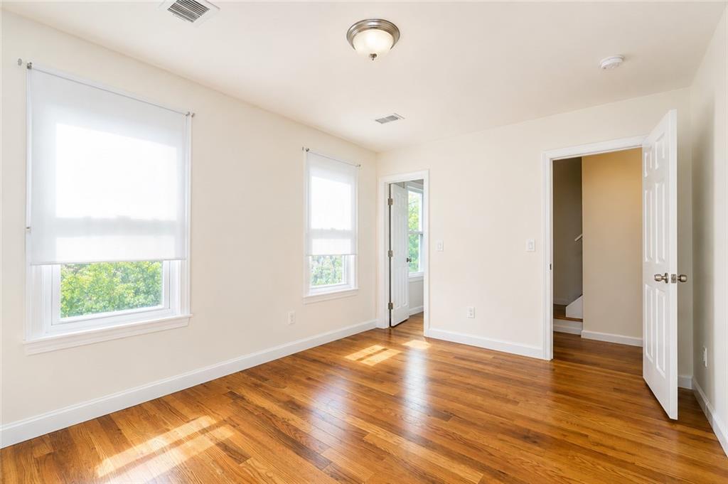 64 Cassidy Place New Brighton Staten Island NY 10301