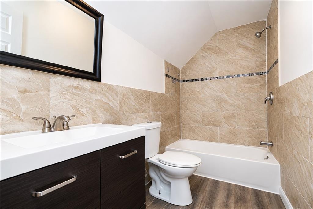64 Cassidy Place New Brighton Staten Island NY 10301