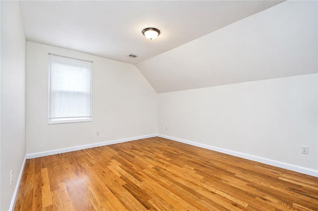 64 Cassidy Place New Brighton Staten Island NY 10301