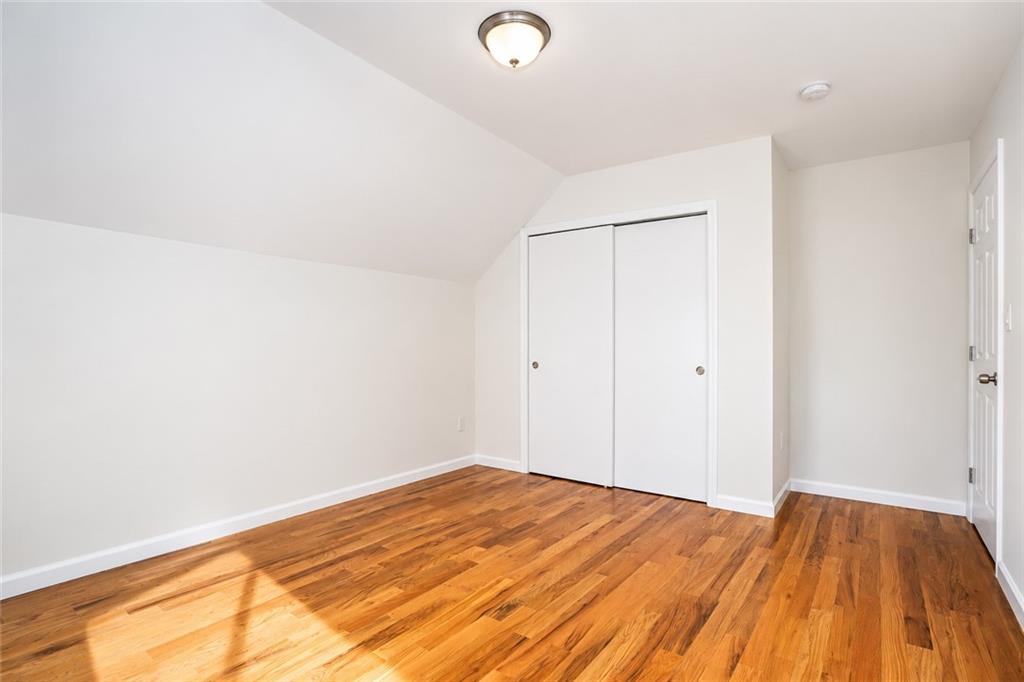 64 Cassidy Place New Brighton Staten Island NY 10301