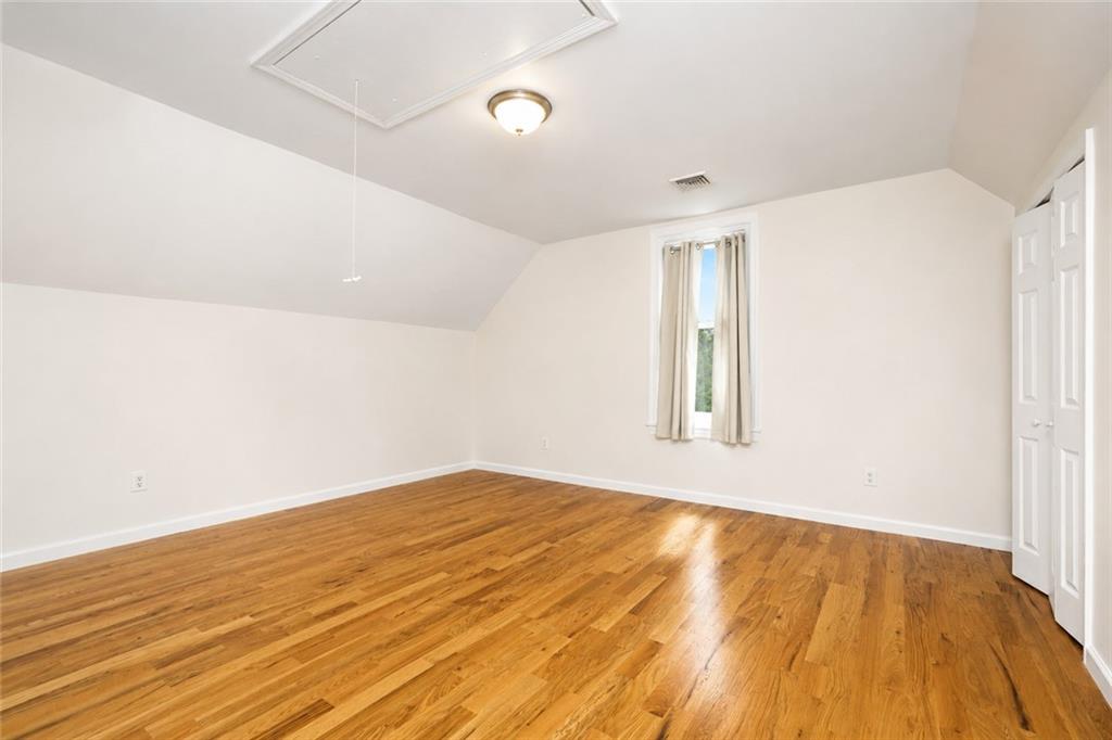 64 Cassidy Place New Brighton Staten Island NY 10301
