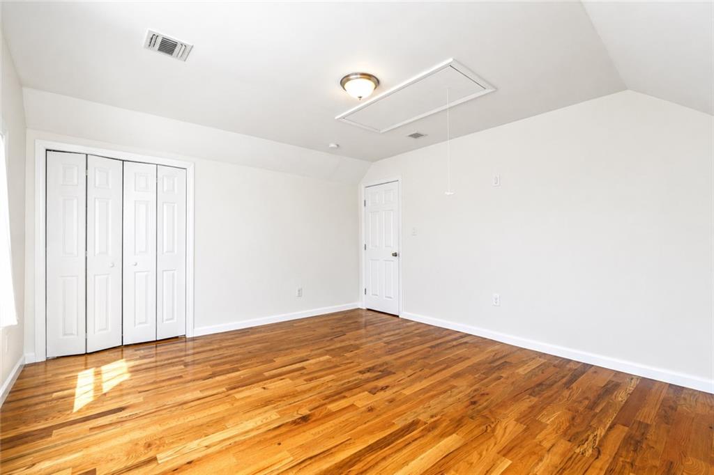 64 Cassidy Place New Brighton Staten Island NY 10301