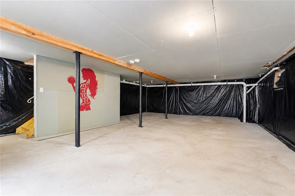 64 Cassidy Place New Brighton Staten Island NY 10301