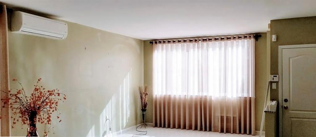 30 Bay 11th Street Bath Beach Brooklyn NY 11228