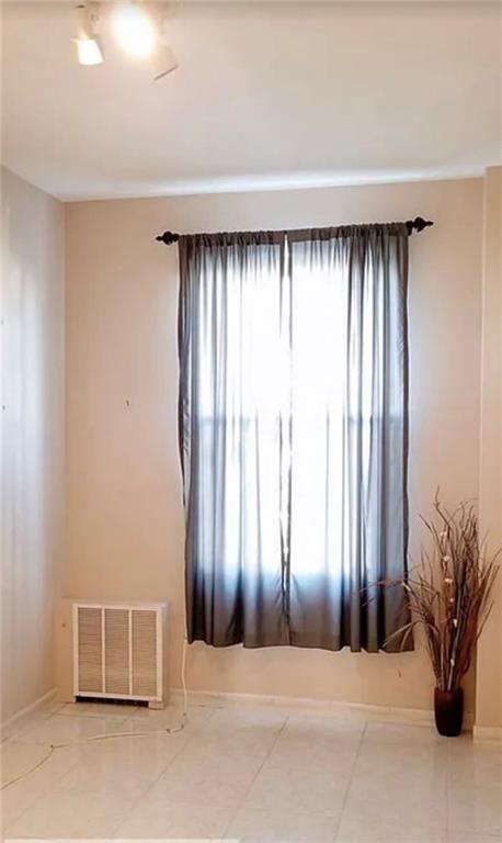 30 Bay 11th Street Bath Beach Brooklyn NY 11228