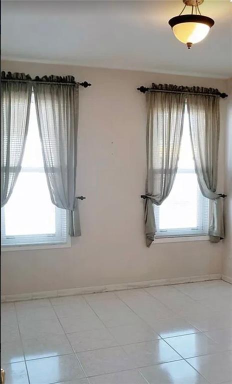 30 Bay 11th Street Bath Beach Brooklyn NY 11228