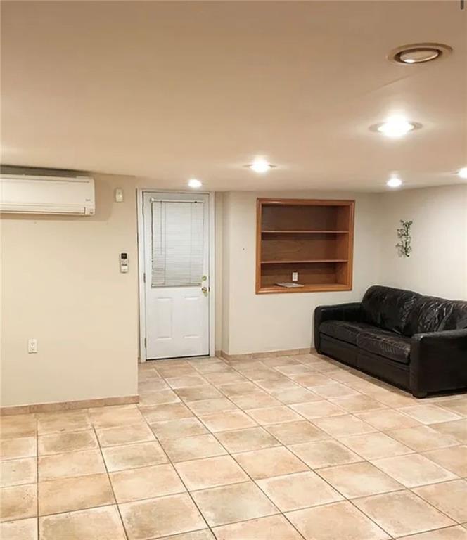 30 Bay 11th Street Bath Beach Brooklyn NY 11228