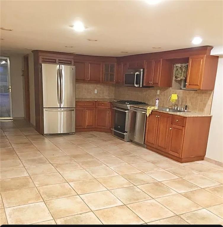 30 Bay 11th Street Bath Beach Brooklyn NY 11228