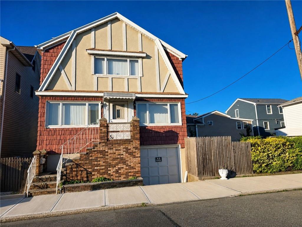 12 Noel Avenue Gerritsen Beach Brooklyn NY 11229