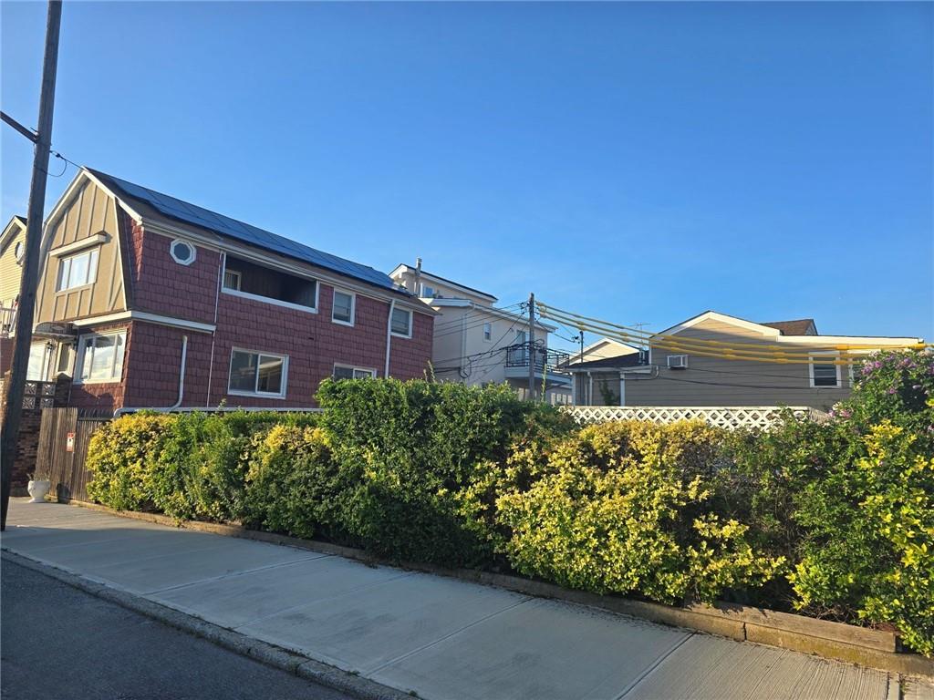 12 Noel Avenue Gerritsen Beach Brooklyn NY 11229
