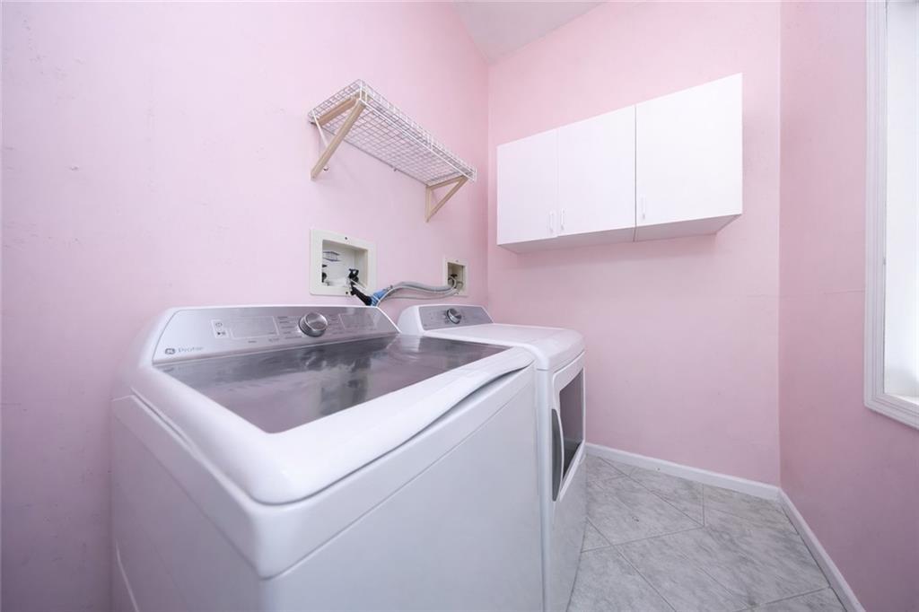1059 84th Street Dyker Heights Brooklyn NY 11228
