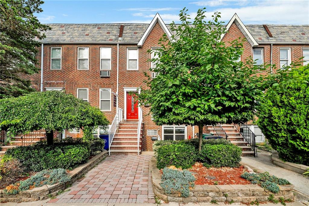1871 Haring Street Marine Park Brooklyn NY 11229