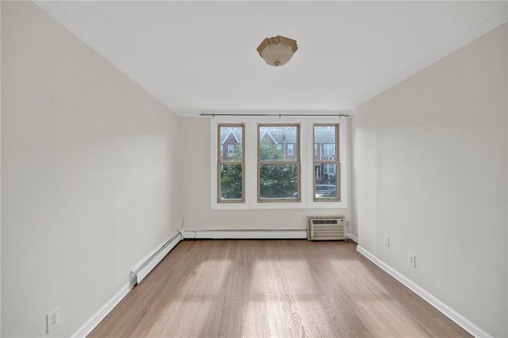 1871 Haring Street Marine Park Brooklyn NY 11229