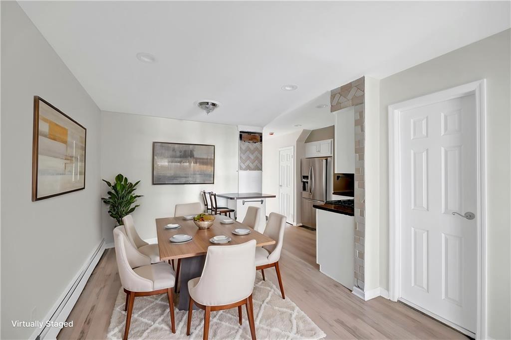 1871 Haring Street Marine Park Brooklyn NY 11229