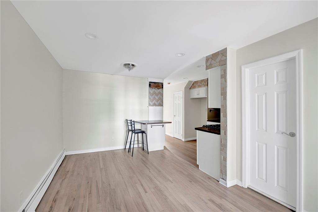1871 Haring Street Marine Park Brooklyn NY 11229
