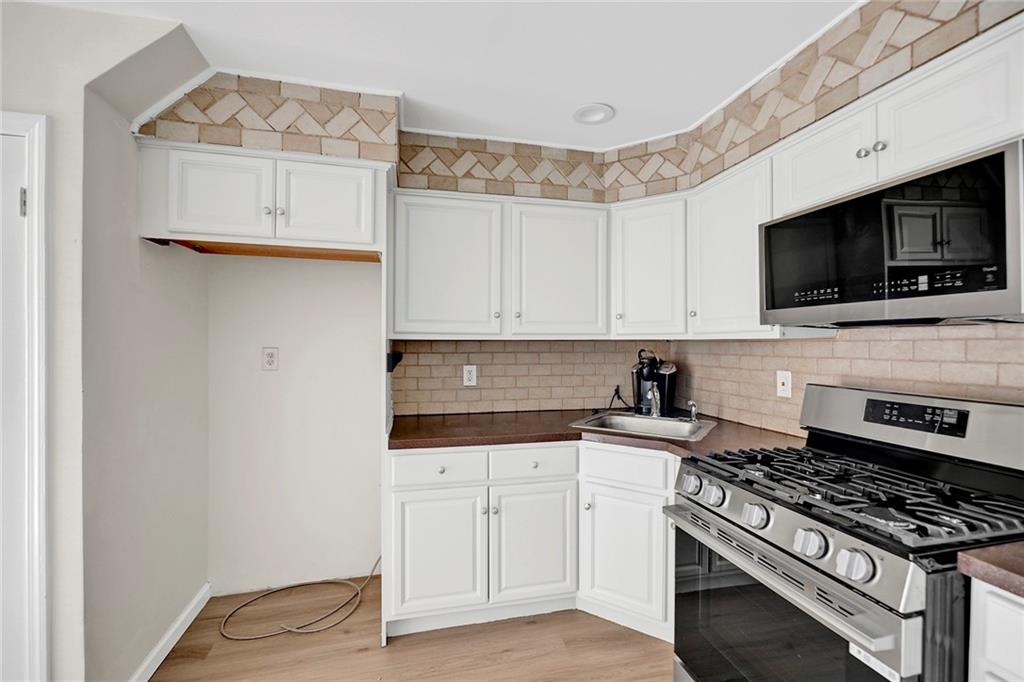 1871 Haring Street Marine Park Brooklyn NY 11229