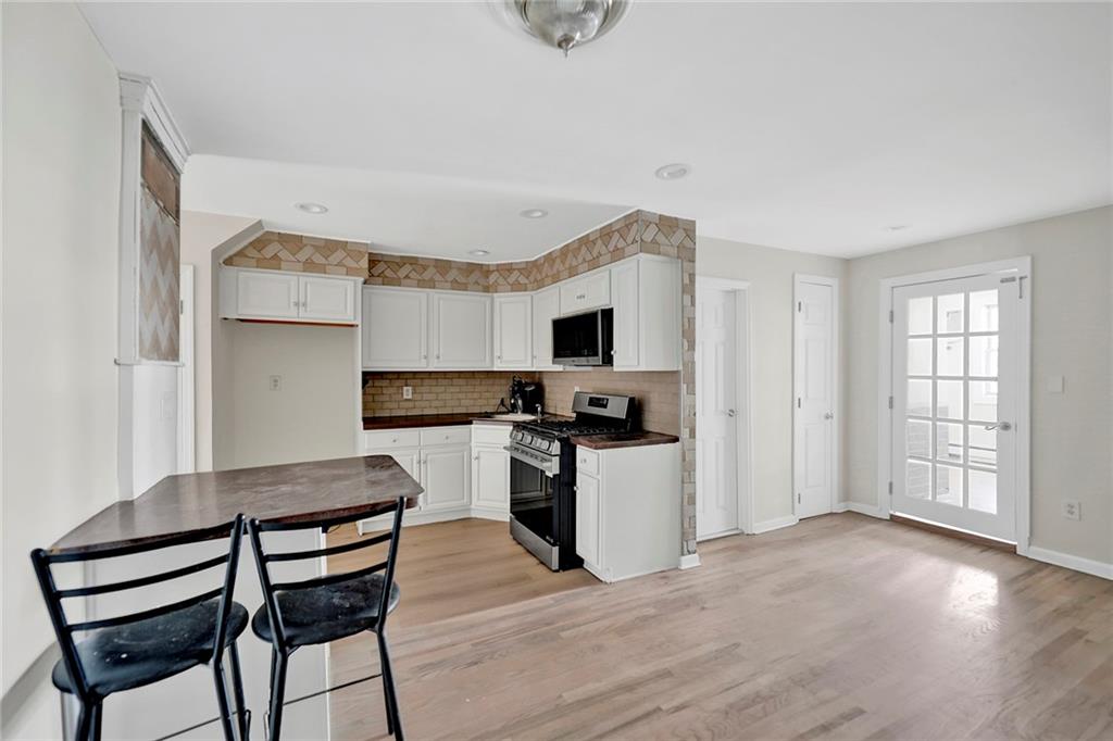 1871 Haring Street Marine Park Brooklyn NY 11229