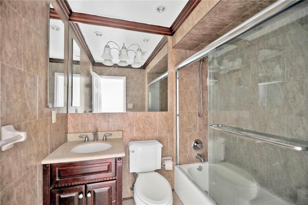 1871 Haring Street Marine Park Brooklyn NY 11229