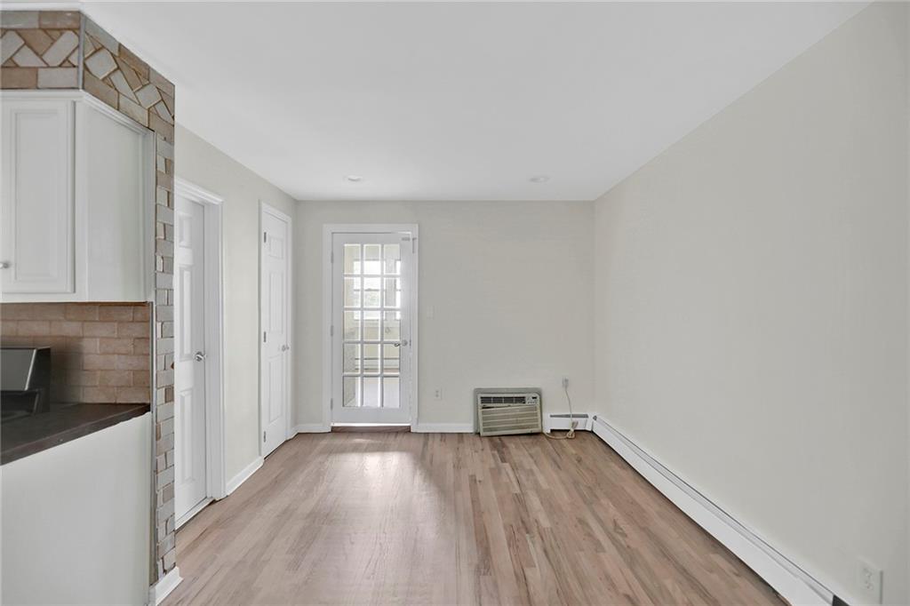 1871 Haring Street Marine Park Brooklyn NY 11229