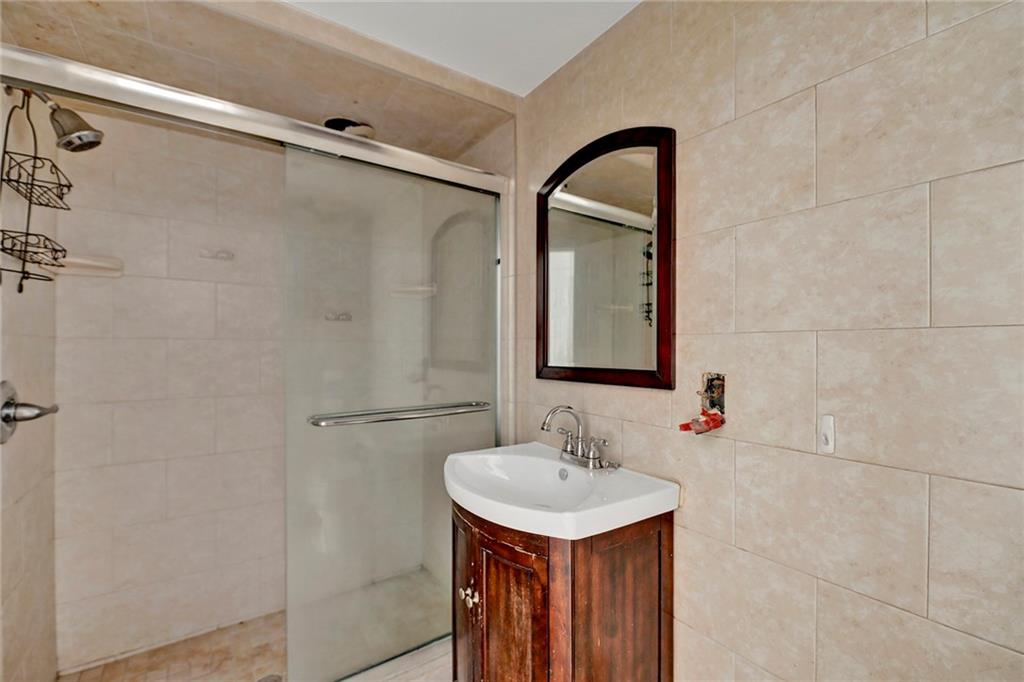 1871 Haring Street Marine Park Brooklyn NY 11229