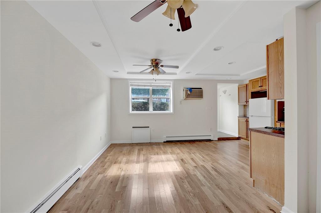 1871 Haring Street Marine Park Brooklyn NY 11229