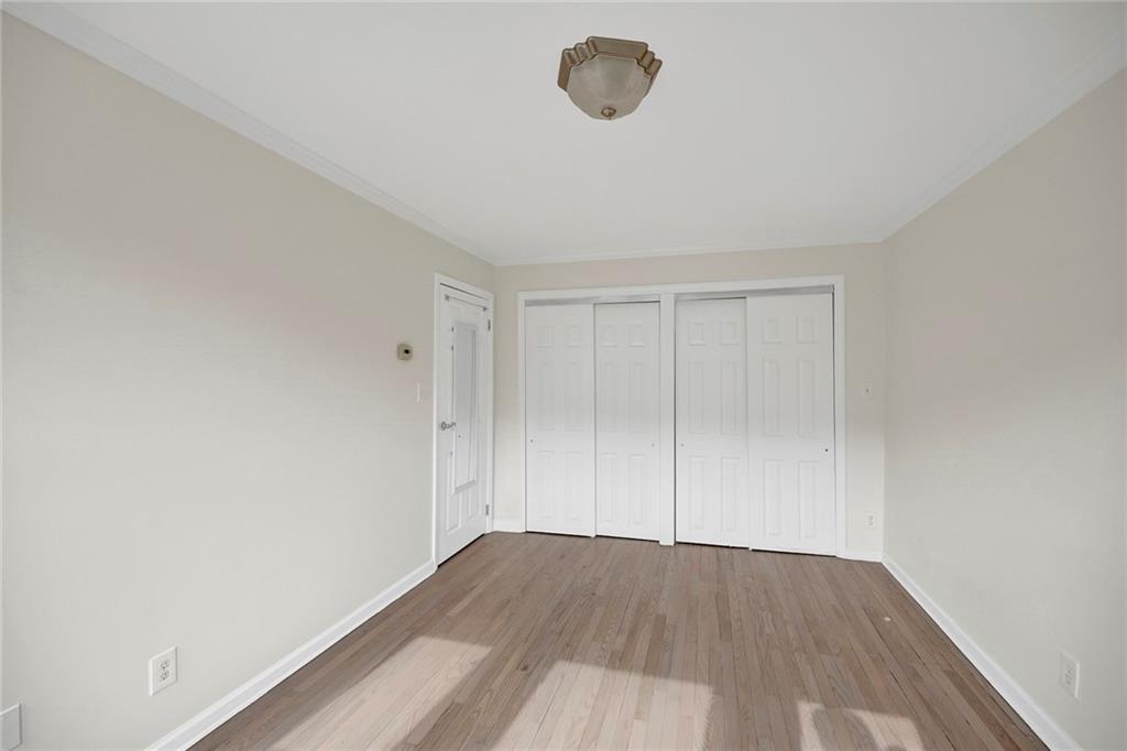 1871 Haring Street Marine Park Brooklyn NY 11229
