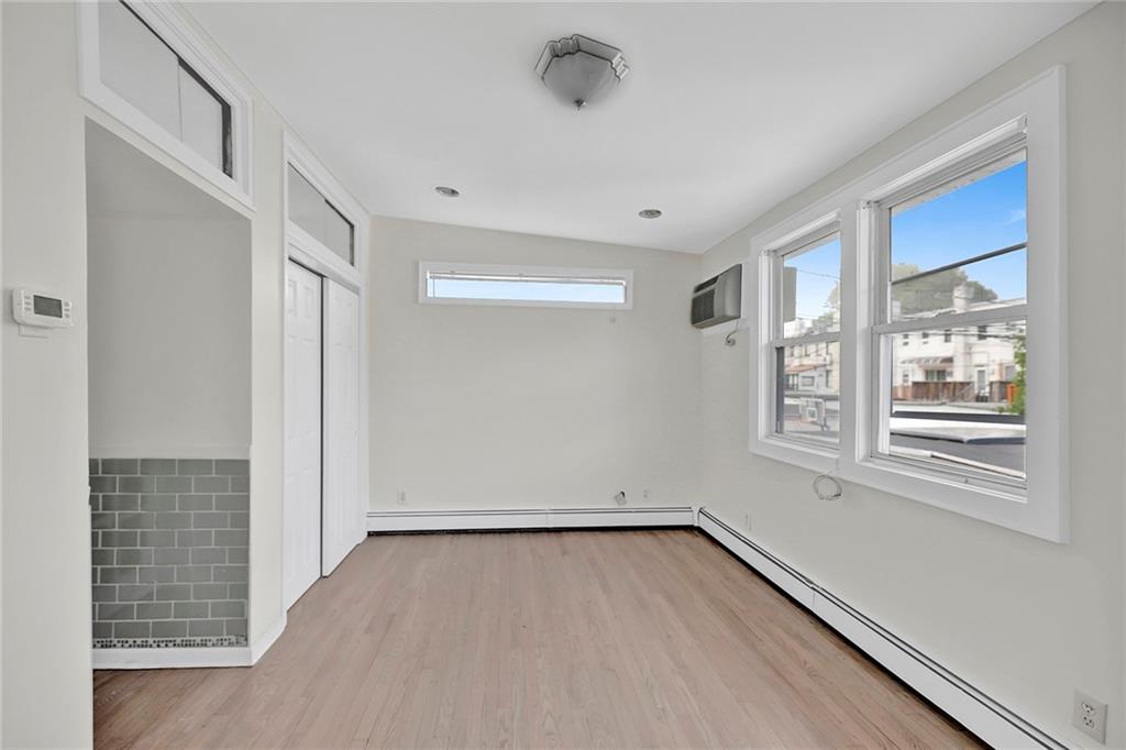 1871 Haring Street Marine Park Brooklyn NY 11229