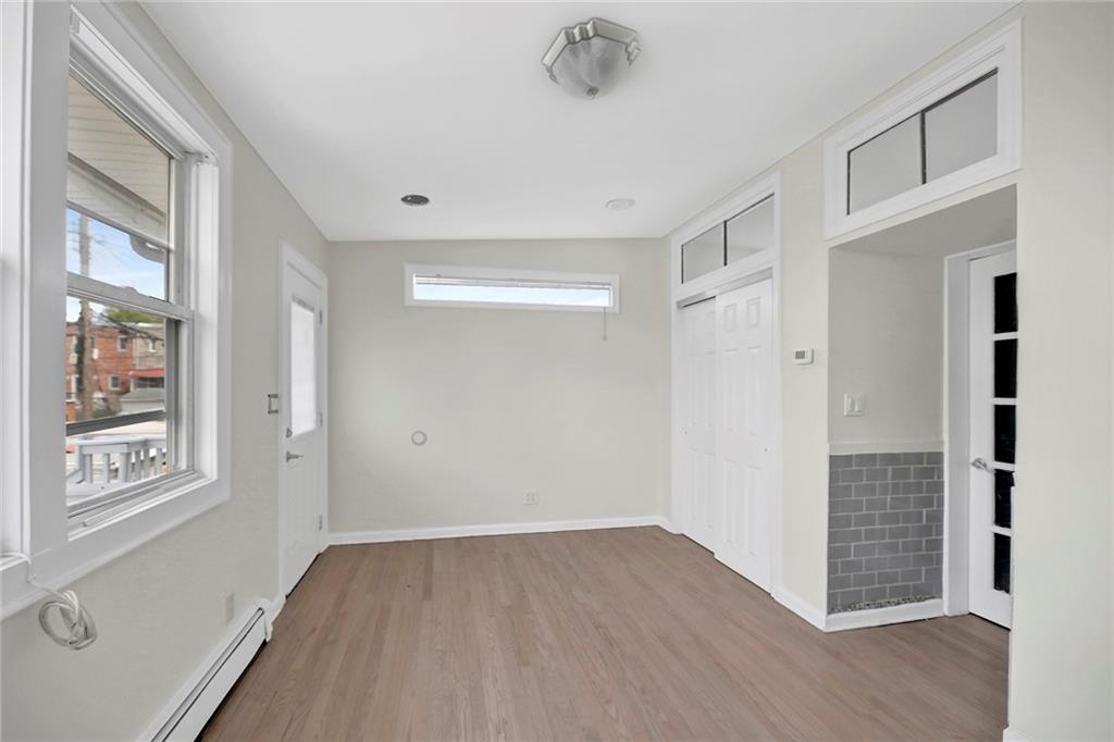 1871 Haring Street Marine Park Brooklyn NY 11229