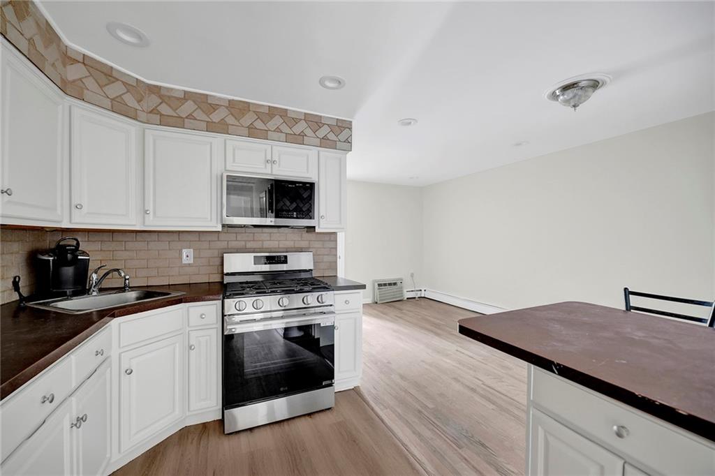 1871 Haring Street Marine Park Brooklyn NY 11229